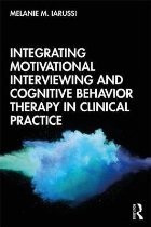 Integrating Motivational Interviewing and Cognitive