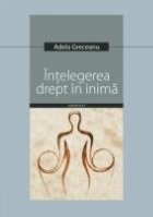 Intelegerea drept in inima