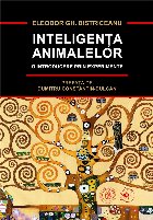 Inteligenţa animalelor introducere prin experimente