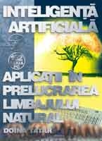 Inteligenta artificiala - Aplicatii in prelucrarea limbajului natural