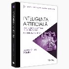 Inteligenta artificiala dreptul penal sistemul