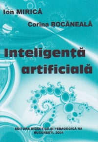 Inteligenta artificiala