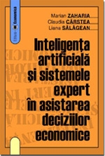 Inteligenta artificiala si sistemele expert in asistarea deciziilor economice