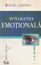 Inteligenta emotionala editia III