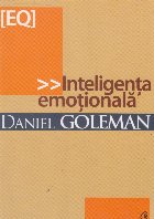 Inteligenta emotionala Editia III