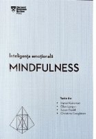 Inteligenta emotionala Mindfulness