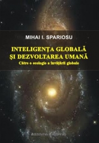 Inteligenta globala si dezvoltarea umana