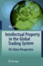 Intellectual Property the Global Trading