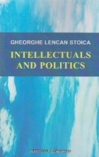 Intellectuals and Politics