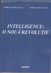 Intelligence: o noua revolutie