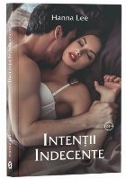 Intentii indecente