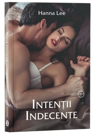 Intentii indecente