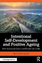 Intentional Self Development and Positive