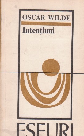 Intentiuni