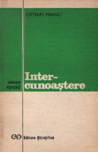 Inter-cunoastere