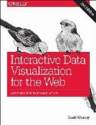 Interactive Data Visualization for the