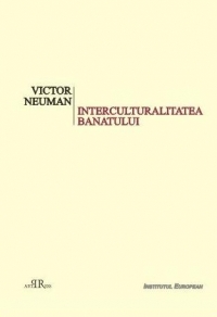 Interculturalitatea Banatului