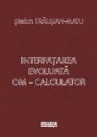 Interfatarea evoluata calculator