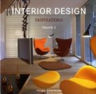 Interior Design - Inspirations, Volume 2