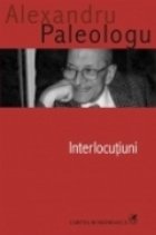 Interlocutiuni