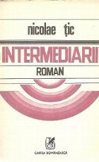 Intermediarii Roman