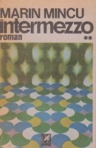 Intermezzo