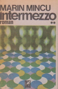 Intermezzo II