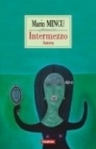 Intermezzo. Aurora