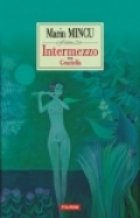 Intermezzo Graziella