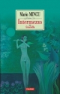 Intermezzo. Graziella