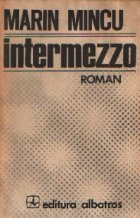 Intermezzo Roman