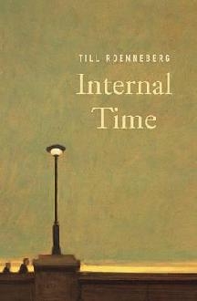 Internal Time