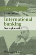 International banking