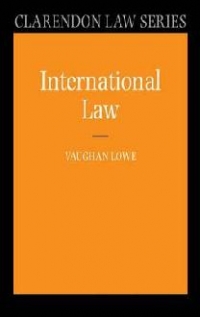 International Law