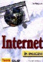 Internet imagini