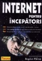 Internet pentru incepatori