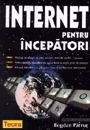 Internet pentru incepatori