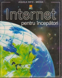 Internet pentru incepatori