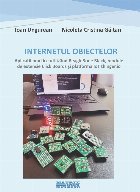 Internetul obiectelor : aplicaţii practice utilizând BeagleBone Black, module de extensie Click Boards şi p