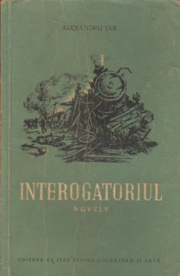 Interogatoriul