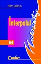 INTERPOLUL