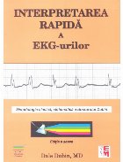 Interpretarea rapida EKG urilor Editia