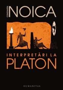 Interpretari la Platon