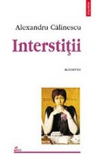 Interstitii