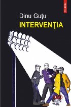 Intervenţia