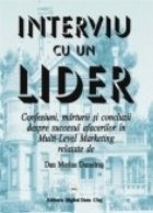 Interviu lider Confesiuni marturii concluzii