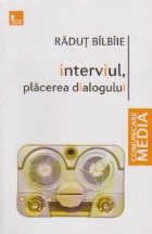 Interviul, placerea dialogului