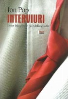 Interviuri Intre biografie bibliografie