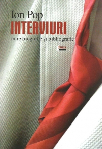 Interviuri - Intre biografie si bibliografie