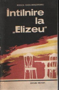 Intilnire la Elizeu